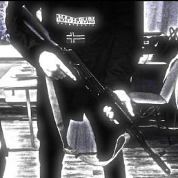 ���� �����, ������, 41 ��� - ��������� 24 ������� 2023