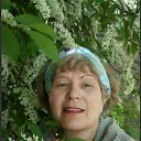 ���� ����, �������, 57 ��� - ��������� 5 ��� 2025 � ������ ���� ����������