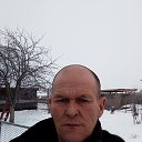 ���� �����, ������, 53 ���� - ��������� 23 ������� 2025 � ������ ���� ����������