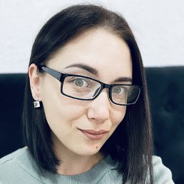 ���� ������, �����������, 30 ��� - ��������� 29 ������� 2024