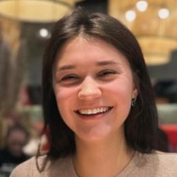 �����, �����-���������, 23 ����