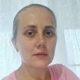 �����, �����������, 38 ���