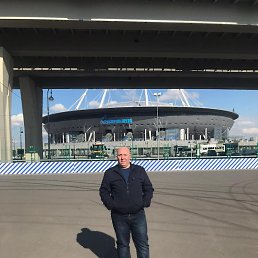 �������, ����, 46 ���