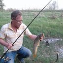 ���� ������, ��������� - ��������� 6 ������� 2026 � ������ ���� ����������