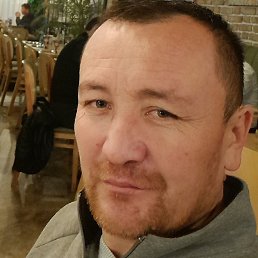 �����, ������, 42 ����