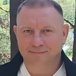 ����, ������, 44 ����