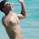 ���� �����, ������, 45 ��� - ��������� 29 ������� 2024 � ������ ���� ����������