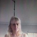 ���� ����, ����, 47 ��� - ��������� 14 ������ 2025 � ������ ���� ����������