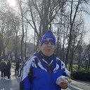 ���� �����, ����������, 37 ��� - ��������� 30 ������ 2024 � ������ �igrok233�