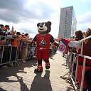 ���� Evgen, ���������, 44 ���� - ��������� 3 ������ 2025 � ������ ������ ��������