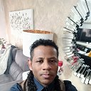 ���� Edwar, ������, 45 ��� - ��������� 11 ������ 2024 � ������ ���� ����������