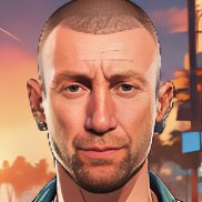 Игорь, 49 лет, Омск Игорь, 49 лет, Омск