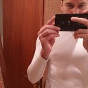 ���� Kirill, �����-���������, 39 ��� - ��������� 22 ��� 2024 � ������ ���� ����������