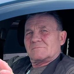 ������, �����������, 61 ���