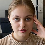 Анастасия, 25 лет, Москва Анастасия, 25 лет, Москва