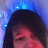 ���� Angel, ������������, 38 ��� - ��������� 11 ������ 2026