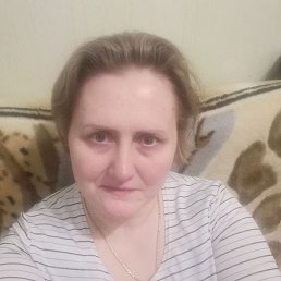 , 44 , 