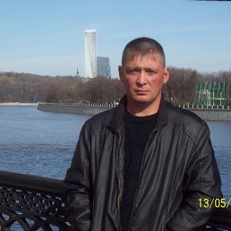 , 44, 