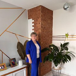 , 65, 