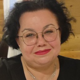 Irina, ����, 54 ����