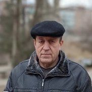 Андрей, 57 лет, Киев Андрей, 57 лет, Киев