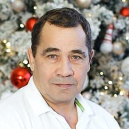 �����, �����-���������, 55 ���