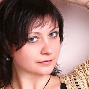 ������, 20 ���, ������