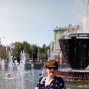 Наталья, 65 лет, Новокузнецк Наталья, 65 лет, Новокузнецк