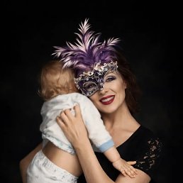 ����� ���, ������, 51 ���