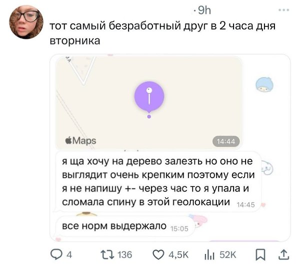     2024,    - 2