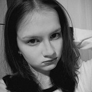 , 21 , 
