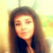 ���������, 34 ����, ���������