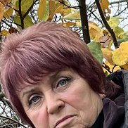 �����, 64 ����, �������