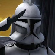 ����, 20 ���, ������