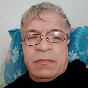 Махмуд, 50 лет, Москва Махмуд, 50 лет, Москва