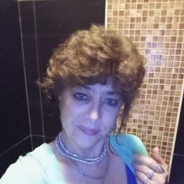 ���� �����, ����������, 53 ���� - ��������� 4 ������� 2025