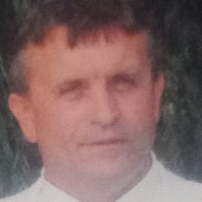 ���, 61 ���, ������