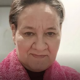 ������, ������, 51 ���