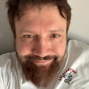 Deniz Kasikirik, 39 ���, �������