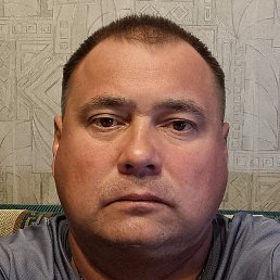 ������, ������ ��������, 40 ���