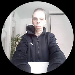 ���� �����, �����-�������, 32 ���� - ��������� 11 ������� 2026