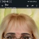 ���� �����, ���, 61 ��� - ��������� 14 ������� 2025 � ������ ���� ����������