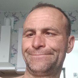 �����, ���������, 67 ���