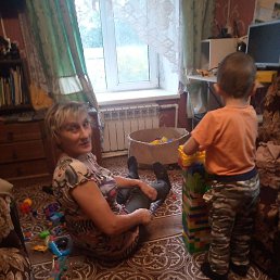 ����, ������, 62 ����