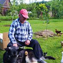 ���� ������, ������, 66 ��� - ��������� 1 ������ 2023 � ������ ���� ����������