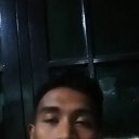 ���� Muhamad Nuh, ��������, 28 ��� - ��������� 29 ���� 2025 � ������ ���� ����������