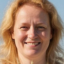 �����, ������, 52 ����