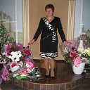 ���� �����, ���������� �����, 62 ���� - ��������� 14 ������ 2025