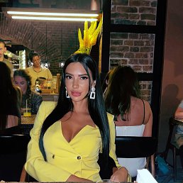 , 27, 