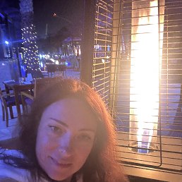 ���� �����, �����-���������, 40 ��� - ��������� 31 ������� 2026
